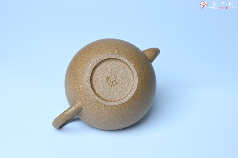 紫砂壶图片：美壶特惠 特好老段泥碗灯湖 茶人醉爱 - 紫砂壶之家紫砂壶网