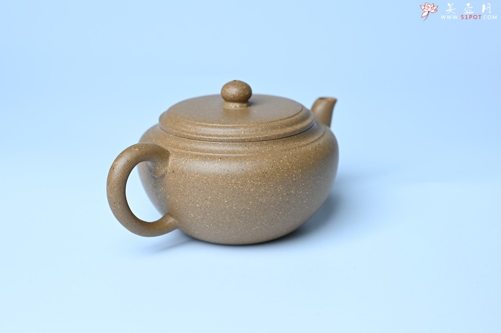 紫砂壶图片：美壶特惠 特好老段泥碗灯湖 茶人醉爱 - 紫砂壶之家紫砂壶网