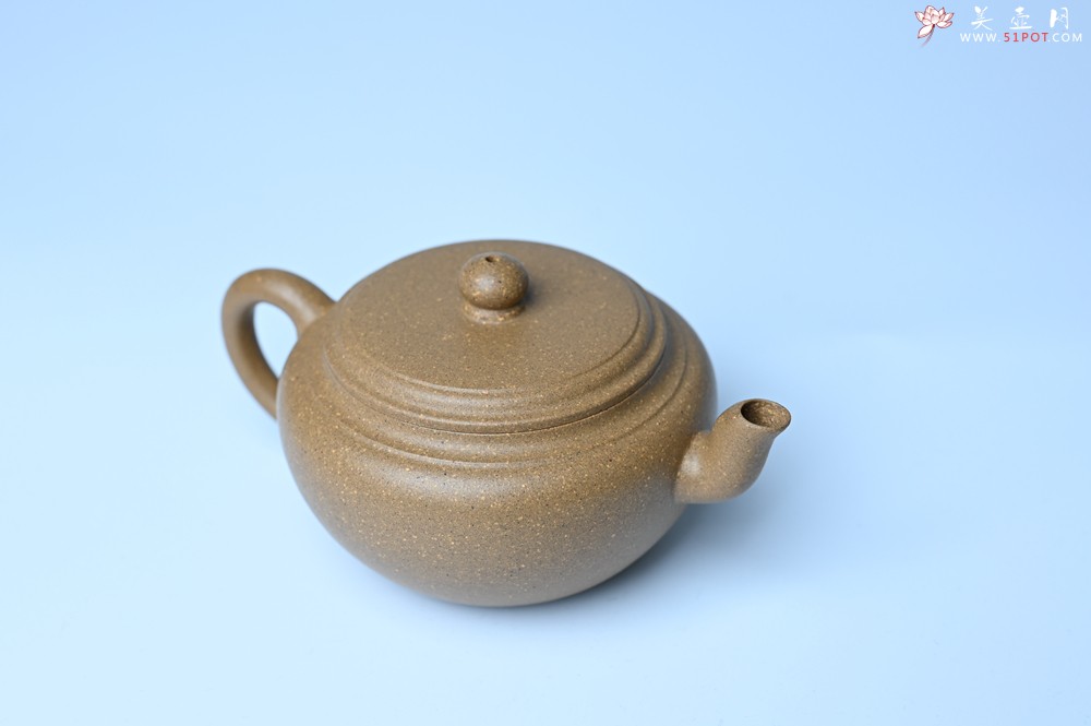 紫砂壶图片：美壶特惠 特好老段泥碗灯湖 茶人醉爱 - 紫砂壶之家紫砂壶网