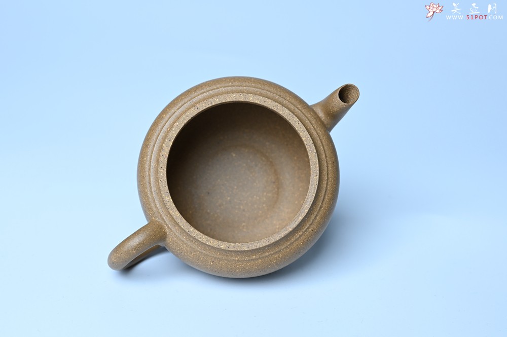 紫砂壶图片：美壶特惠 特好老段泥碗灯湖 茶人醉爱 - 紫砂壶之家紫砂壶网