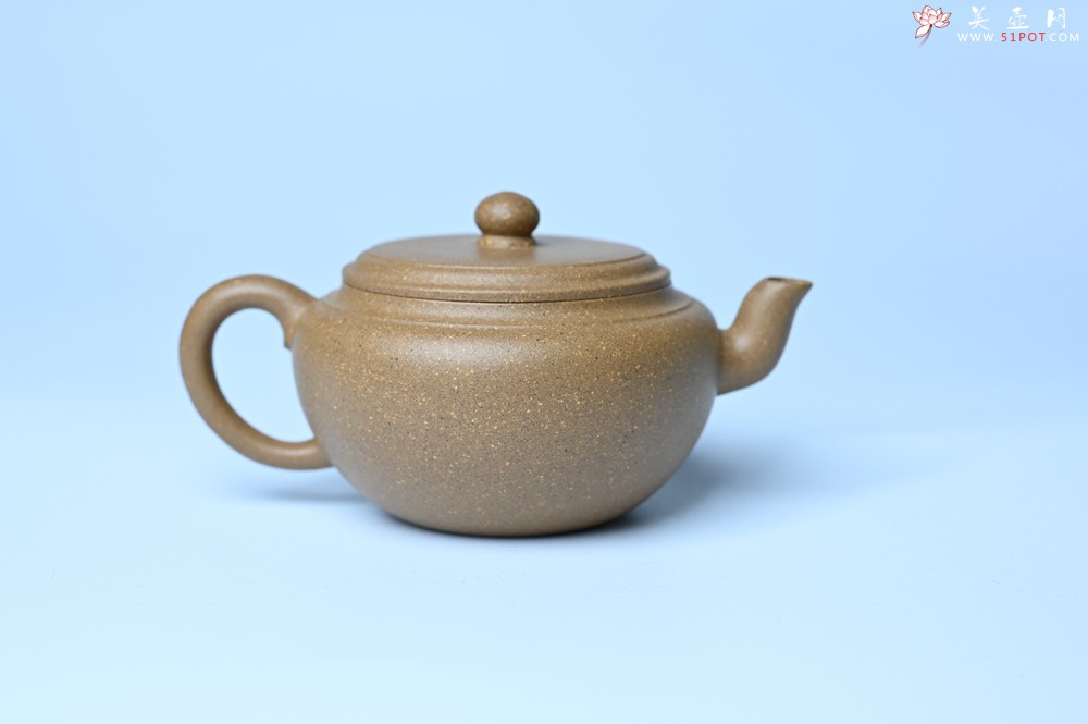 紫砂壶图片：美壶特惠 特好老段泥碗灯湖 茶人醉爱 - 紫砂壶之家紫砂壶网